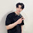 @hyunho_day