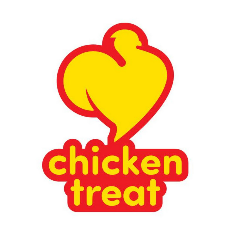 Chicken Treat