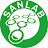 SANLAB Learning Technologies