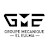 GME Eleulma