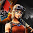 ewq90 the gamer gaming channel 2 avatar