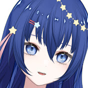 流々星シュー ch.