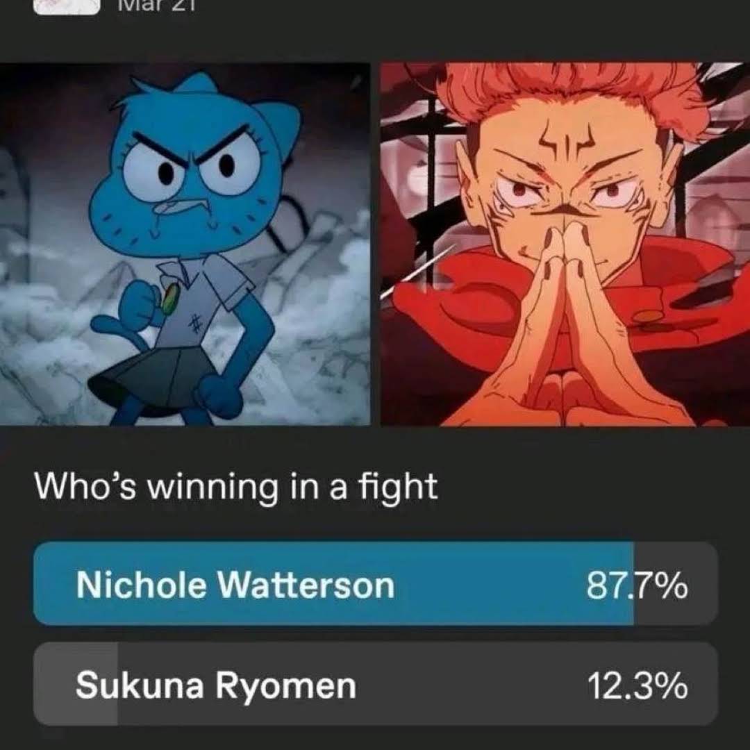 youtube.com