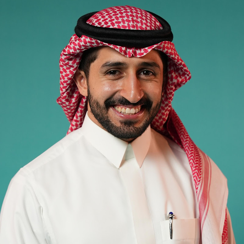 طراد الشريف | Tradalshreef