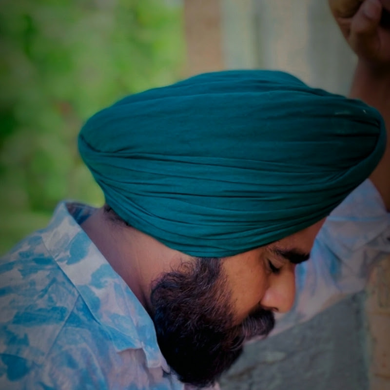 Hire Lakhan Rai @lakhanrai2859 — History & Culture YouTube creator for sponsorships