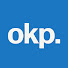 5FVF40ik6FM-channel-avatar-Okayplayer and Almanac Of Rap