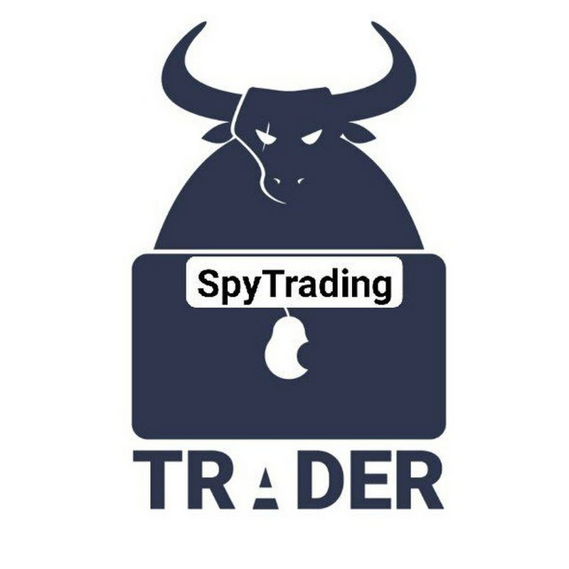 Spy Trading