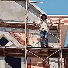 CƯỜNG THỢ HỒの画像