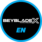 BEYBLADE English - Official Channel