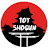 Toy Shogun