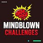 MindBlown Challenges logo
