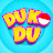 DuKoDu Indonesian