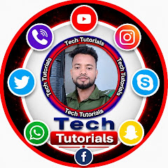 Tech Tutorials