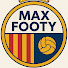 T0VYzH_tQNA-channel-avatar-Max Footy