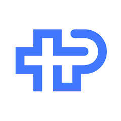 Schweizer Paraplegiker-Stiftung