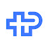 3SlbxPVIvic-channel-avatar-Schweizer Paraplegiker-Stiftung