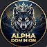 Gtz8KmUHhCY-channel-avatar-Alpha Dominion