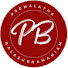 QmqC78hLg00-channel-avatar-PremiBala Novels