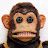@thedrumunkey's avatar