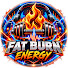 MVNI6ycj5Vc-channel-avatar-Fat Burn Energy