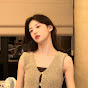 고윤정모으기