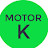 MOTORK