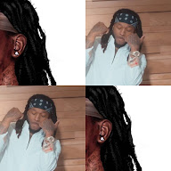 thumbnail img1x1