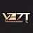 YZ7T channel