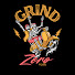 r1voQA_oF2o-channel-avatar-Grind Zero 