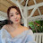 @zzondi