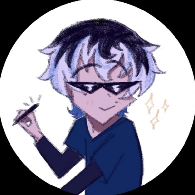 Channel Avatar
