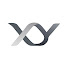 vkXa2-md5o4-channel-avatar-Xinyi Silicone Manufacturing
