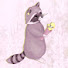 1zlrSoklSw8-channel-avatar-Procyon lotor