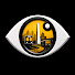 C_csE67WHVI-channel-avatar-Ojo Urbano
