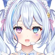 川田ゆゆら(Kawada Yuyura)