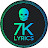 7K LYRICS