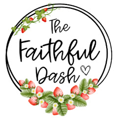 The Faithful Dash Avatar