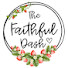 xNoDALuG1RU-channel-avatar-The Faithful Dash