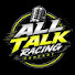 Vbf-O2lMGas-channel-avatar-All Talk Racing Podcast