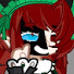 naH9q8H7Mjo-channel-avatar-Rin