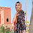 @بثمباشرمعرهف