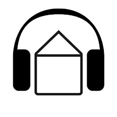 Podcastbude