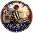 lAW-72qdwJI-channel-avatar-Amoriva Deep House