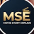 ByXD6Q8EoPw-channel-avatar-MOvie Story Explain