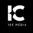 8tn9vB_mwYg-channel-avatar-IC10xMedia and LUKE PAUL