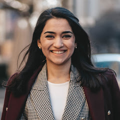 Muhayyo Rahimzoda-Yiğitalp