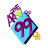 TheArtof99 - Official Channel