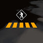 Jaywalkers logo