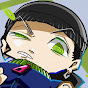 HcAStydiXMg-channel-avatar-BOMAYE