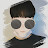 @tv-go7sb